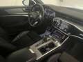 Audi A6 40 TDI quattro sport SLine Schwarz - thumbnail 16