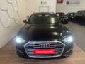 Audi A6 40 TDI quattro sport SLine Schwarz - thumbnail 30
