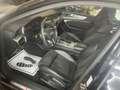 Audi A6 40 TDI quattro sport SLine Schwarz - thumbnail 21