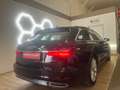 Audi A6 40 TDI quattro sport SLine Schwarz - thumbnail 20