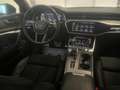 Audi A6 40 TDI quattro sport SLine Schwarz - thumbnail 9