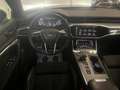 Audi A6 40 TDI quattro sport SLine Schwarz - thumbnail 11