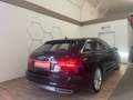 Audi A6 40 TDI quattro sport SLine Schwarz - thumbnail 15