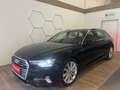 Audi A6 40 TDI quattro sport SLine Schwarz - thumbnail 4