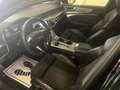 Audi A6 40 TDI quattro sport SLine Schwarz - thumbnail 5