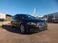 Audi A3 Sportback 1.4 TFSI S line Sportpaket plus Schwarz - thumbnail 3