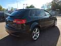 Audi A3 Sportback 1.4 TFSI S line Sportpaket plus Schwarz - thumbnail 5