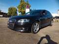 Audi A3 Sportback 1.4 TFSI S line Sportpaket plus Schwarz - thumbnail 1