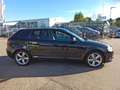 Audi A3 Sportback 1.4 TFSI S line Sportpaket plus Schwarz - thumbnail 4