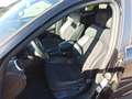 Audi A3 Sportback 1.4 TFSI S line Sportpaket plus Schwarz - thumbnail 12