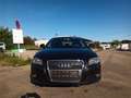 Audi A3 Sportback 1.4 TFSI S line Sportpaket plus Schwarz - thumbnail 2