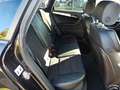 Audi A3 Sportback 1.4 TFSI S line Sportpaket plus Schwarz - thumbnail 8