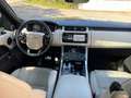 Land Rover Range Rover Sport 4.4 SDV8 Autobiography Carbon Grau - thumbnail 12