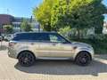 Land Rover Range Rover Sport 4.4 SDV8 Autobiography Carbon Grau - thumbnail 7