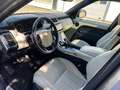 Land Rover Range Rover Sport 4.4 SDV8 Autobiography Carbon Grau - thumbnail 10