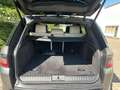 Land Rover Range Rover Sport 4.4 SDV8 Autobiography Carbon Grau - thumbnail 14