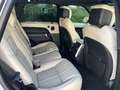 Land Rover Range Rover Sport 4.4 SDV8 Autobiography Carbon Grau - thumbnail 11