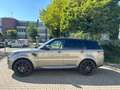 Land Rover Range Rover Sport 4.4 SDV8 Autobiography Carbon Grau - thumbnail 8