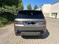 Land Rover Range Rover Sport 4.4 SDV8 Autobiography Carbon Grau - thumbnail 6