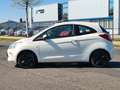 Ford Ka/Ka+ Trend*1.Hand*Klima* Alb - thumbnail 2