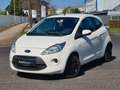 Ford Ka/Ka+ Trend*1.Hand*Klima* Alb - thumbnail 1