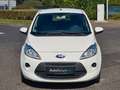 Ford Ka/Ka+ Trend*1.Hand*Klima* Alb - thumbnail 8