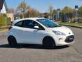 Ford Ka/Ka+ Trend*1.Hand*Klima* Alb - thumbnail 7