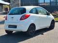 Ford Ka/Ka+ Trend*1.Hand*Klima* Alb - thumbnail 5