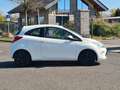 Ford Ka/Ka+ Trend*1.Hand*Klima* Alb - thumbnail 6
