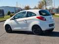 Ford Ka/Ka+ Trend*1.Hand*Klima* Alb - thumbnail 3