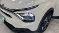 Citroen C4 1.2 PureTech Feel S&S 100 Blanc - thumbnail 18