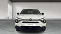 Citroen C4 1.2 PureTech Feel S&S 100 Blanc - thumbnail 4