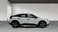 Citroen C4 1.2 PureTech Feel S&S 100 Blanc - thumbnail 6