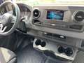 Mercedes-Benz Sprinter 319 CDI Automatik XL L3H2 Neu Blau - thumbnail 9