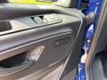 Mercedes-Benz Sprinter 319 CDI Automatik XL L3H2 Neu Blau - thumbnail 13