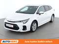 Suzuki Swace 1.8 Hybrid Shine Weiß - thumbnail 1