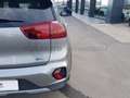 Kia Niro Niro 1.6 gdi hev Evolution dct Grigio - thumbnail 9