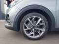 Kia Niro Niro 1.6 gdi hev Evolution dct Grigio - thumbnail 8