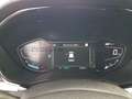 Kia Niro Niro 1.6 gdi hev Evolution dct Grigio - thumbnail 14