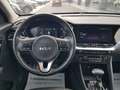 Kia Niro Niro 1.6 gdi hev Evolution dct Grigio - thumbnail 12
