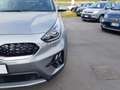 Kia Niro Niro 1.6 gdi hev Evolution dct Grigio - thumbnail 7
