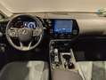 Lexus NX 350h Business City 2WD Rood - thumbnail 9