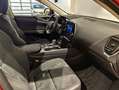 Lexus NX 350h Business City 2WD Czerwony - thumbnail 7