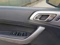 Ford Ranger Ranger 2.0 ecoblue double cab XLT 170cv Blanc - thumbnail 13