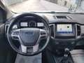 Ford Ranger Ranger 2.0 ecoblue double cab XLT 170cv Wit - thumbnail 8
