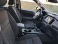 Ford Ranger Ranger 2.0 ecoblue double cab XLT 170cv Blanc - thumbnail 24