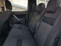 Ford Ranger Ranger 2.0 ecoblue double cab XLT 170cv Wit - thumbnail 14