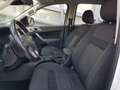 Ford Ranger Ranger 2.0 ecoblue double cab XLT 170cv Blanc - thumbnail 12