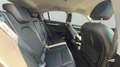 Alfa Romeo Stelvio 2.0 Super Q4 Aut. 200 Negro - thumbnail 12