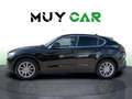 Alfa Romeo Stelvio 2.0 Super Q4 Aut. 200 Negro - thumbnail 4